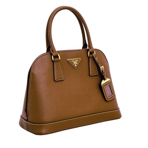 where to buy prada purseforum|used prada purses for sale.